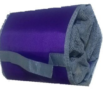 CUSTOMIZE Detachable Pocket Toiletry Pouch Makeup Organizer Female Toiletry Kit Bag Make Up Case Storage Pouch Luxury Lady Box, Cosmetic Bag, Organizer Bag For Travel Zip