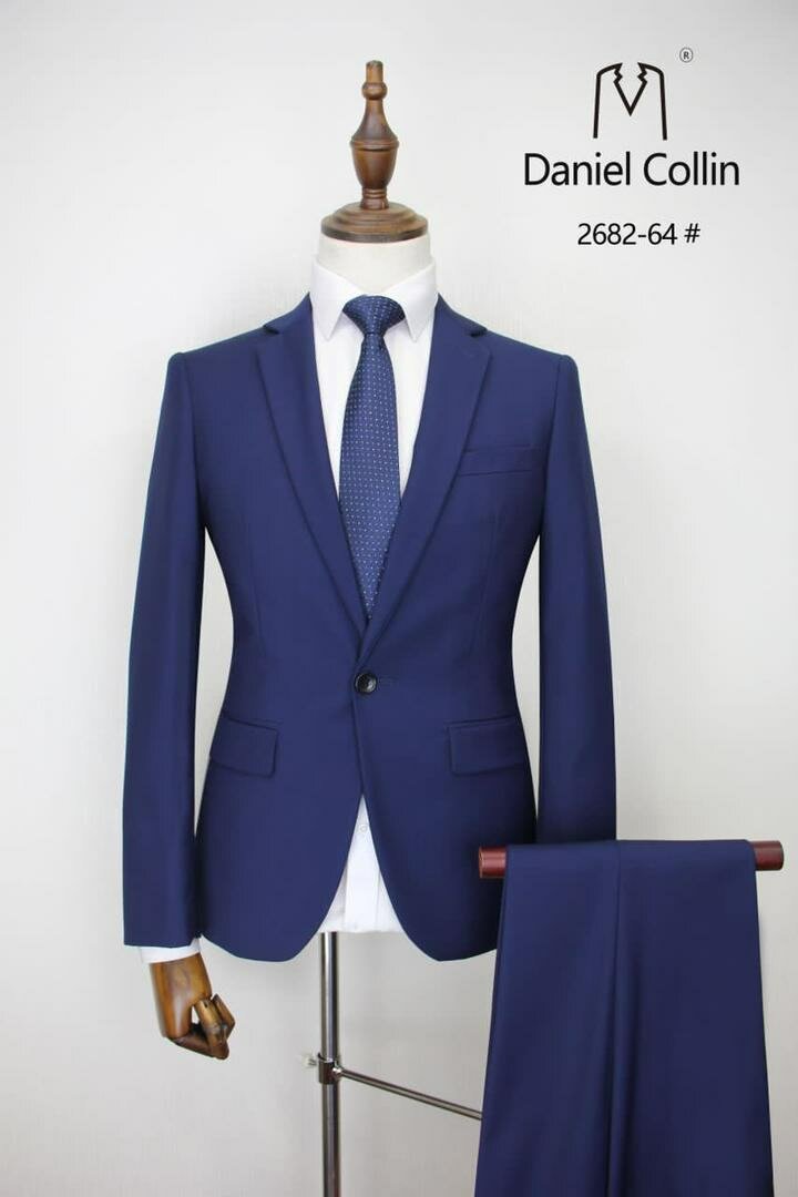 Quality Next 2 Piece Suits
