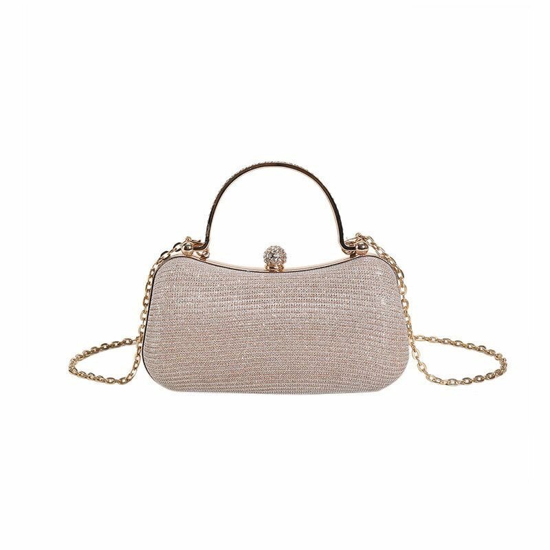 Ladies purse
