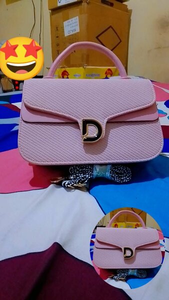 Sacs à main élégants