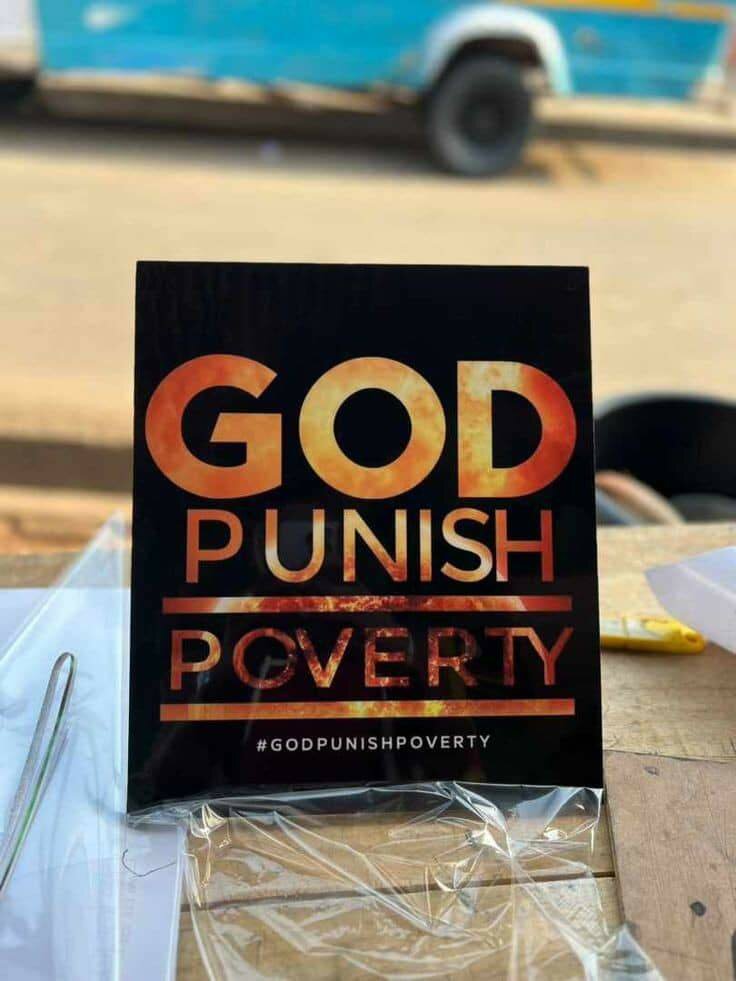 Wooden lamination. From A5@45gh to A5@700gh