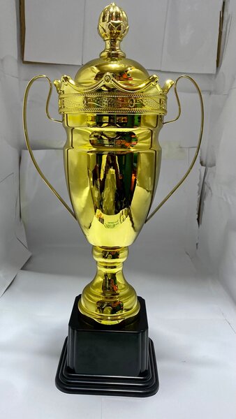 Trophee 