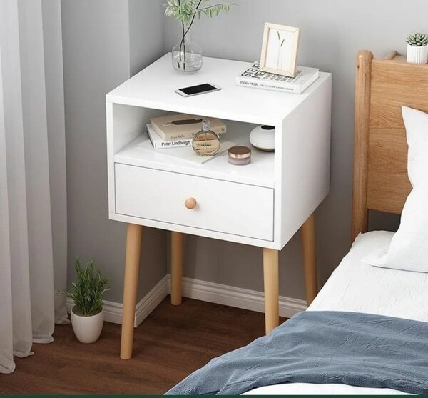 Прикроватные столики