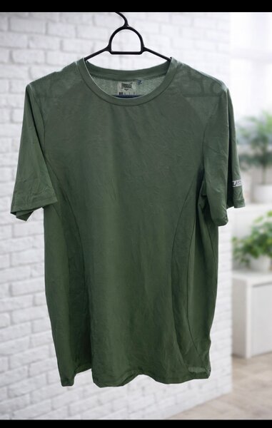 Ensemble de vêtements pour femmes