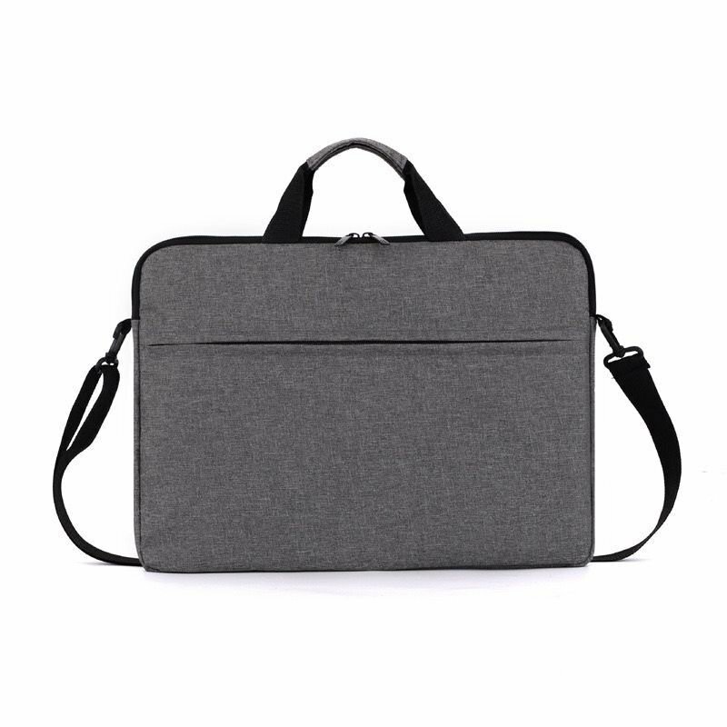 Laptop bag