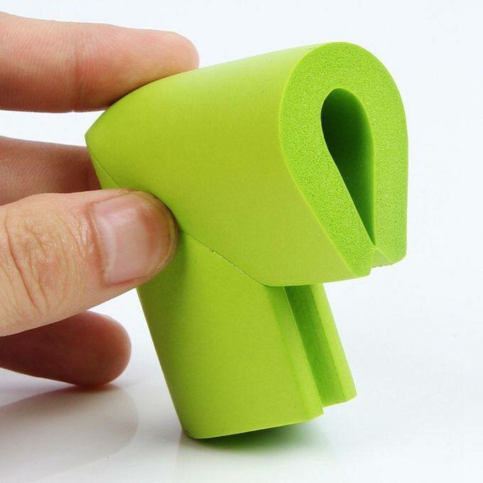 8 Protecteurs Pour Bébé, Bord De Sécurité, Protection