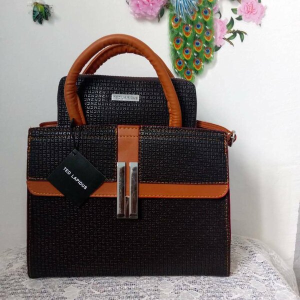 Sacs à main élégants pour femme