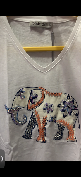 Футболка. Турция.