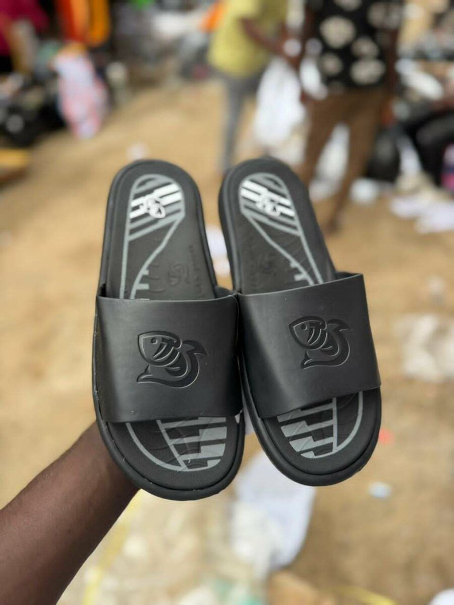 Sandales de Plage Confortables