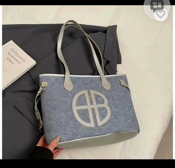 Sac à main femme luxe