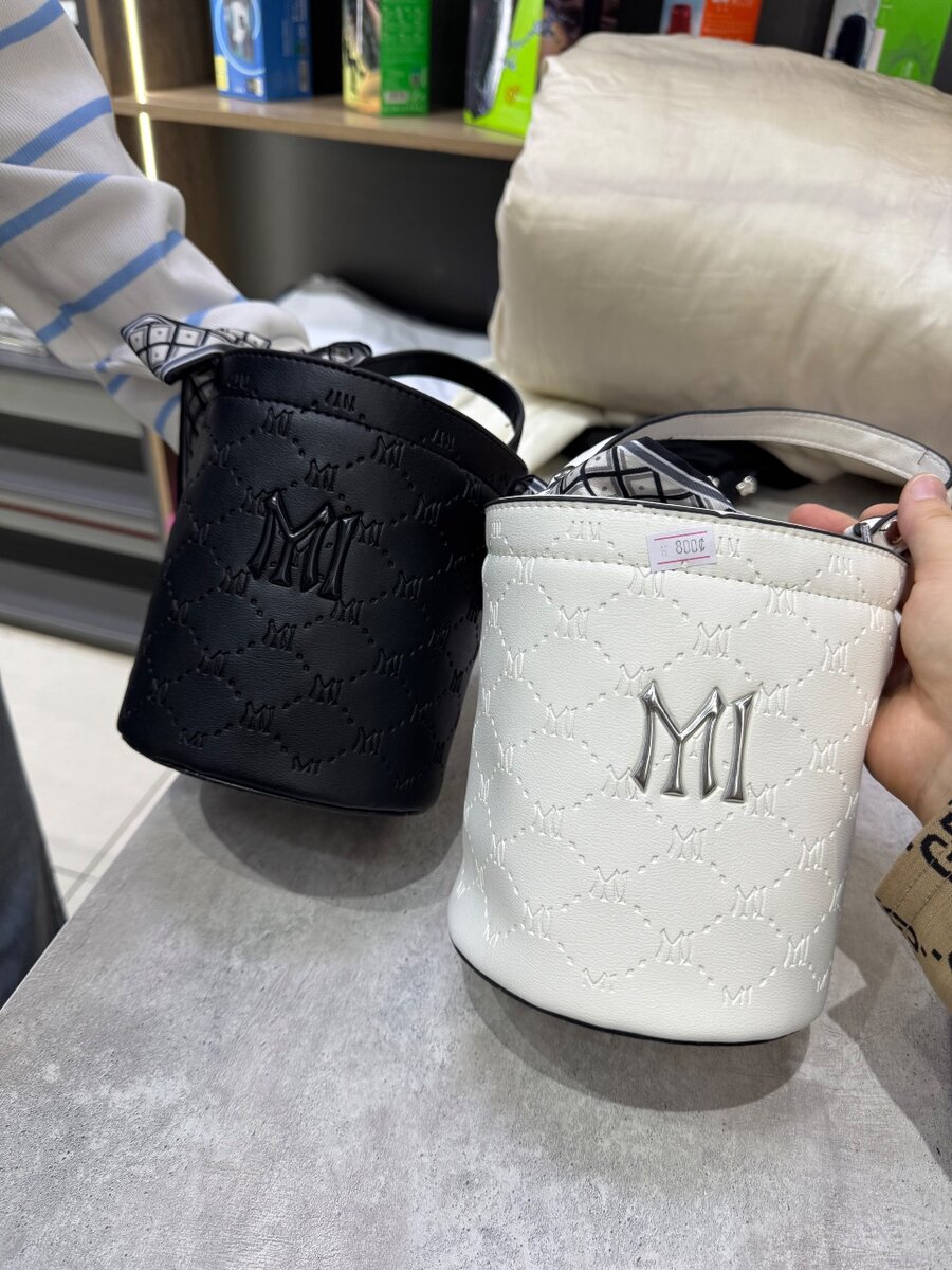 Женские сумки