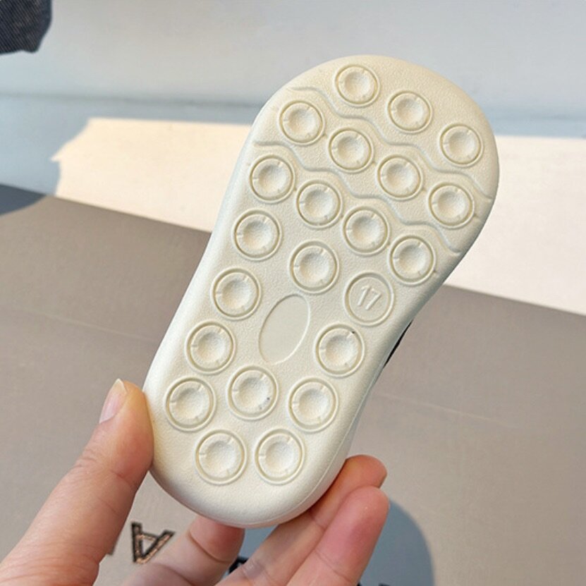 Очень красивая обувь