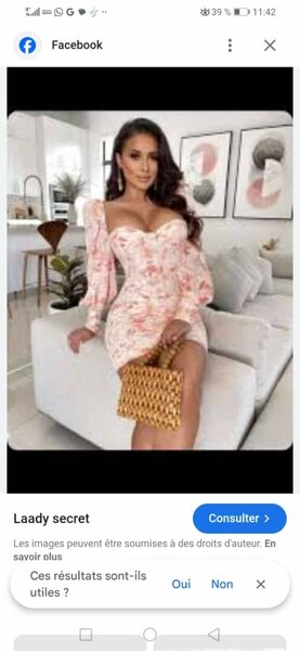 Two pieces and Bodycon dresses