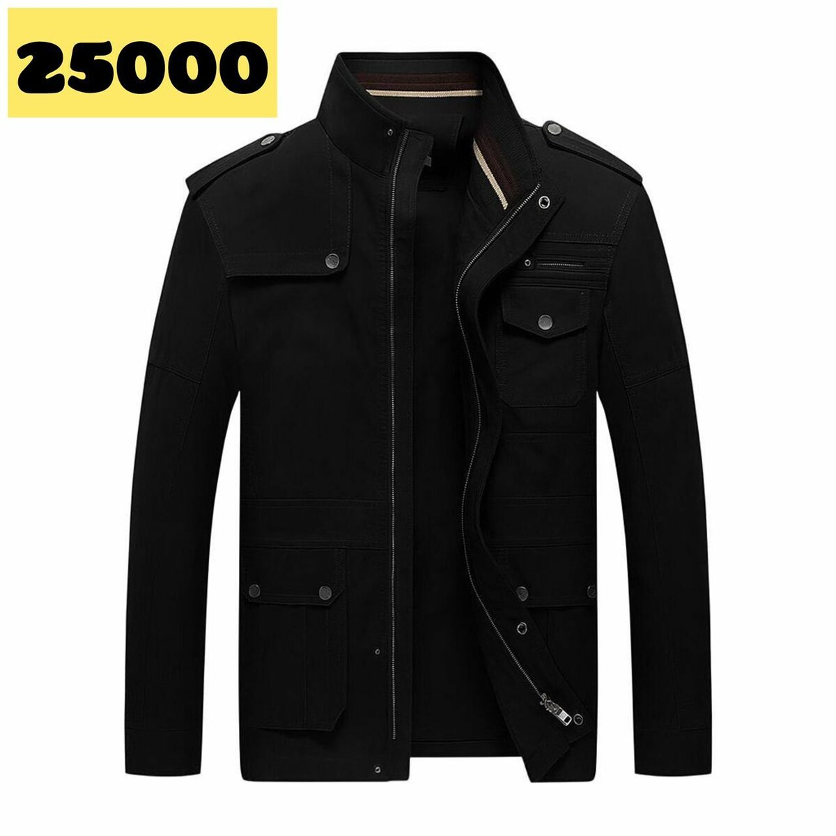 JACKETS 8803