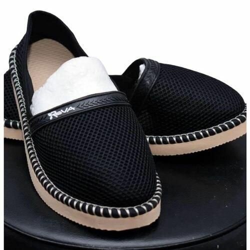 Espadrilles