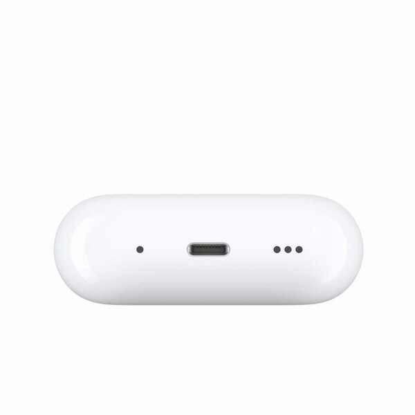 AirPods Pro 2n generation