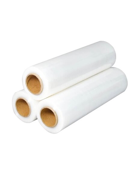 Стрейч планка качество пленка для покраски