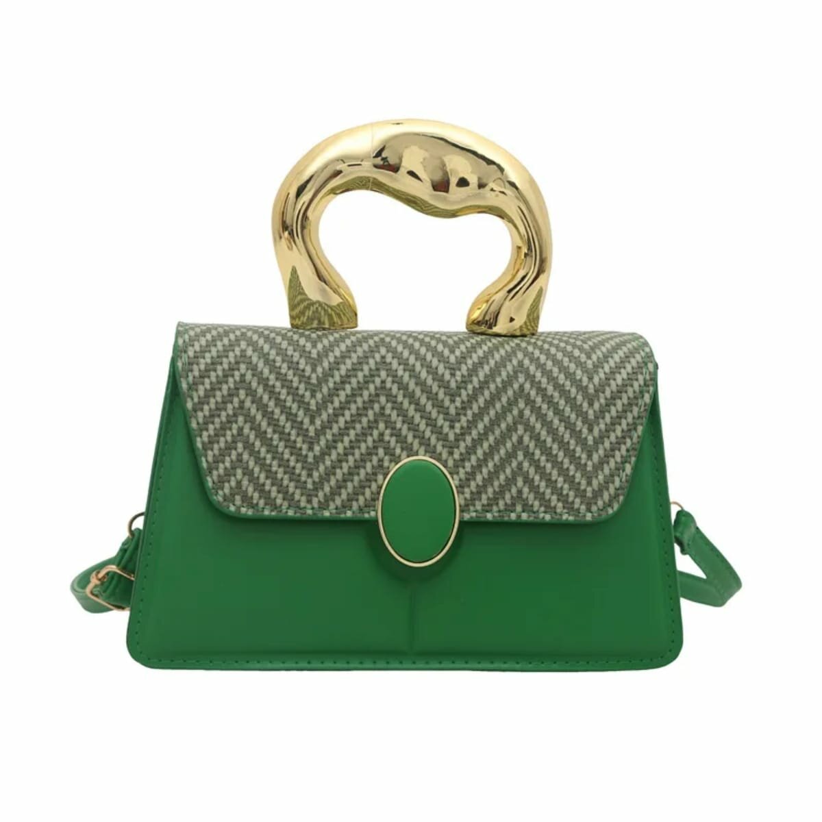 Sac à main élégant femme