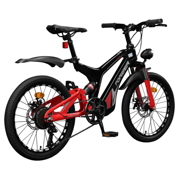 Vélo Électrique Pliable Rapide