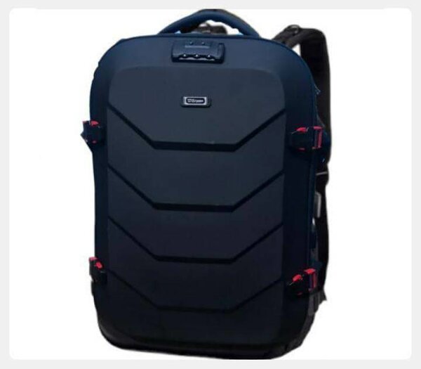 Sac à dos étanche pour ordinateur portable