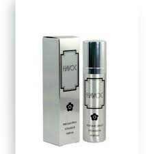 Havoc parfume