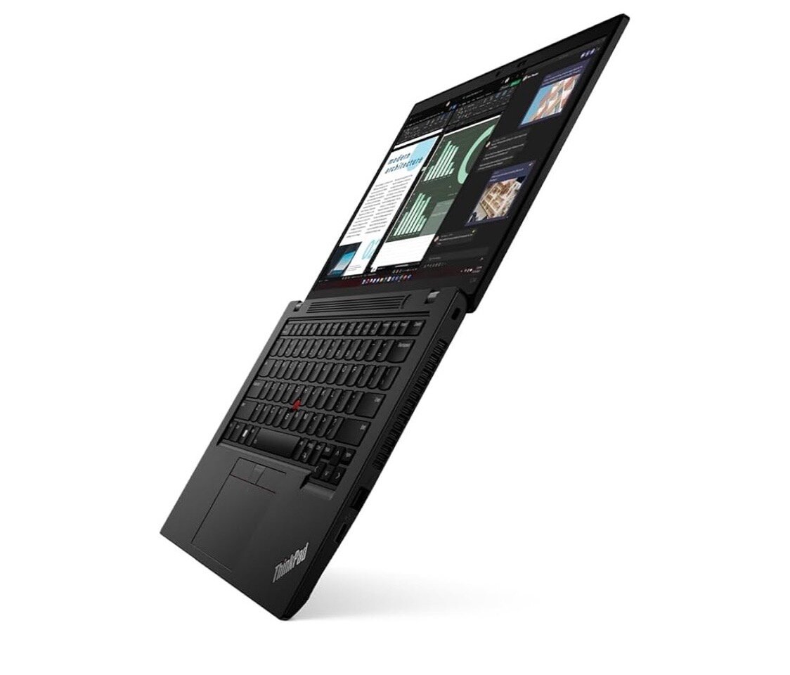 Lenovo ThinkPad L14 i7 13th