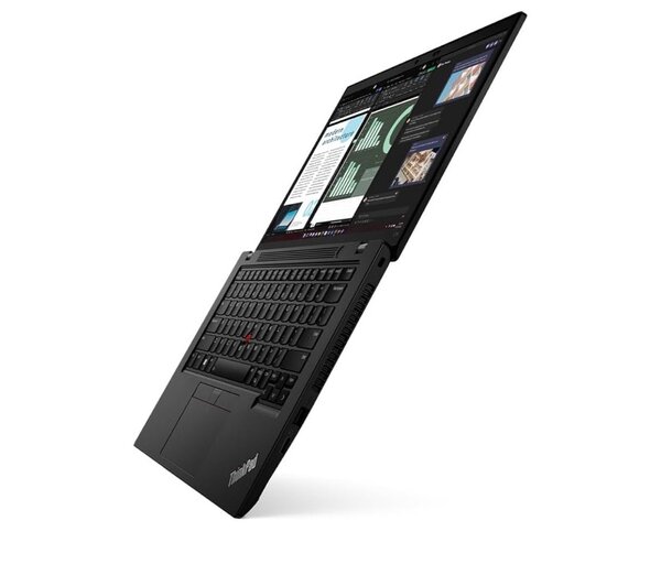 Lenovo ThinkPad L14 i7 13th