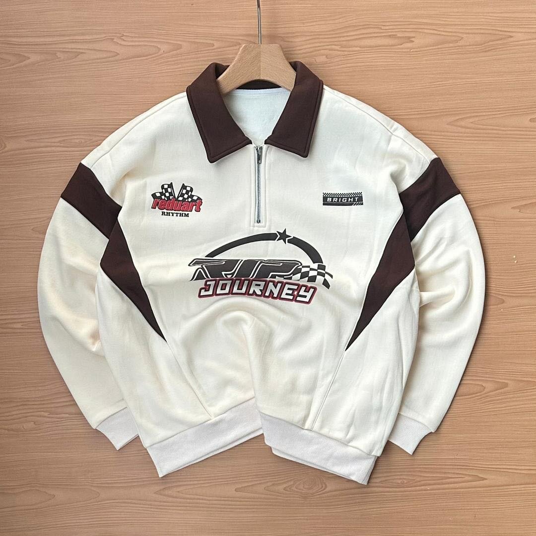 QUALITY DESIGNER SWEATERS