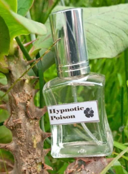 Hypnotique Poison
