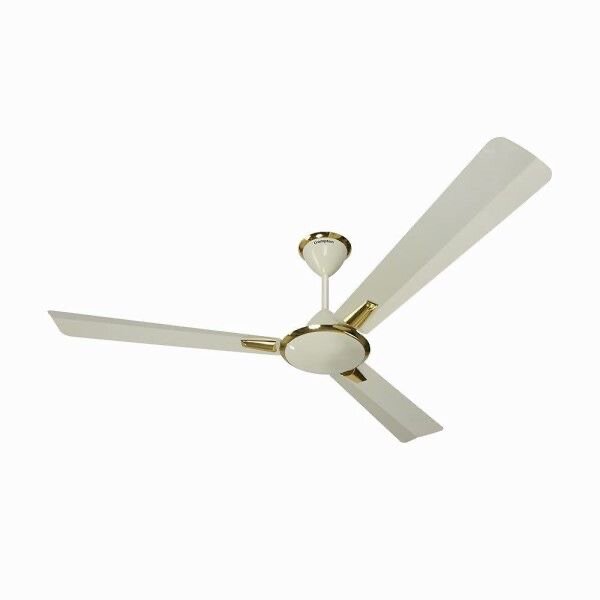 Crompton Ceiling fan