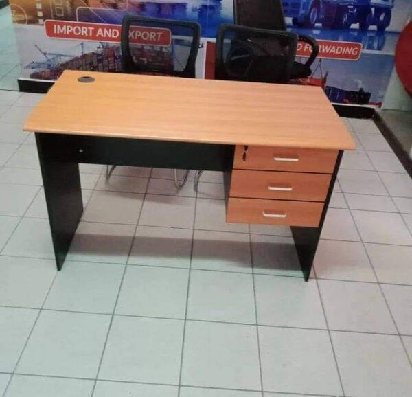 Office Writing Table