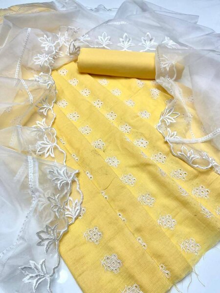 3pc unstich ladies suits