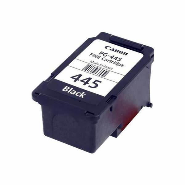 Canon PG-445 CL-446 Cartouches