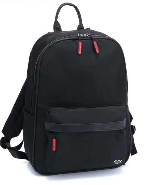 Sac à dos tendance mixte