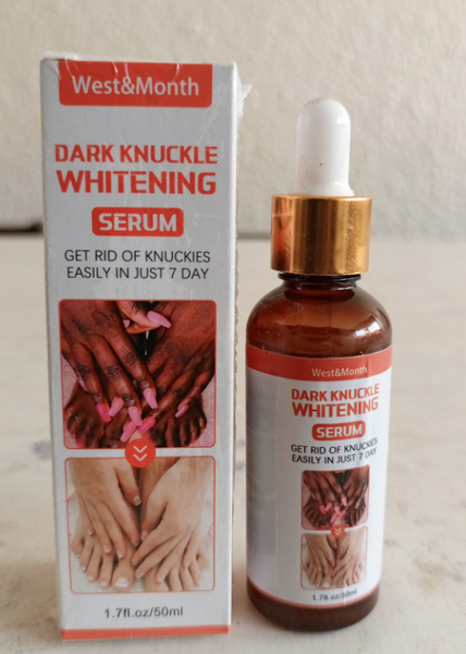 ÉLIMINEZ LES TÂCHES EN SEULEMENT 7 JOURS C'EST POSSIBLE ! 