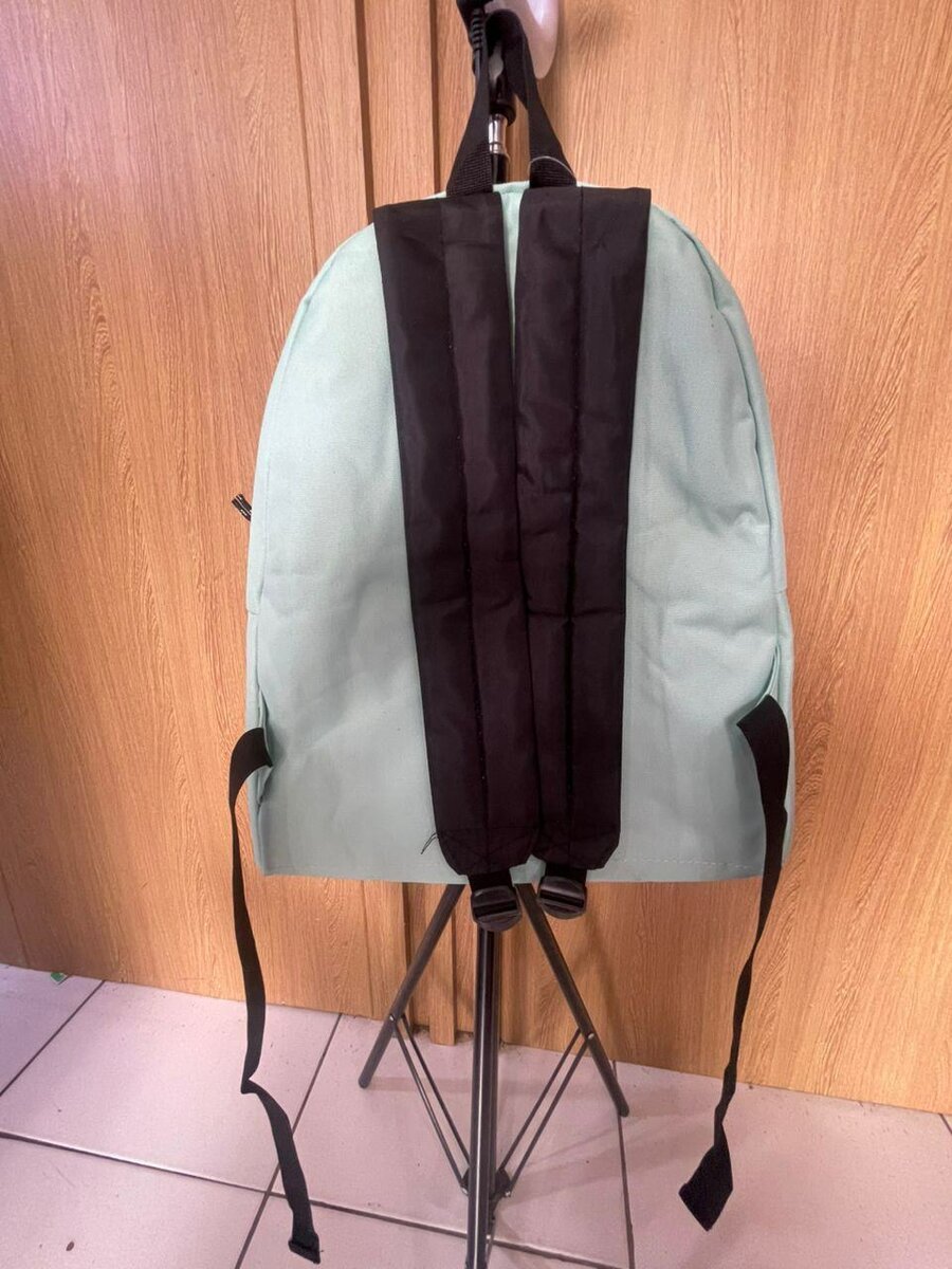 Sac à dos Eastpak ORIGINAL