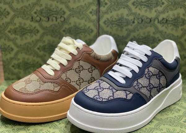 Женская обувь