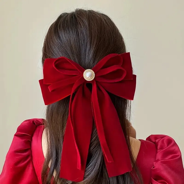 Ribbon