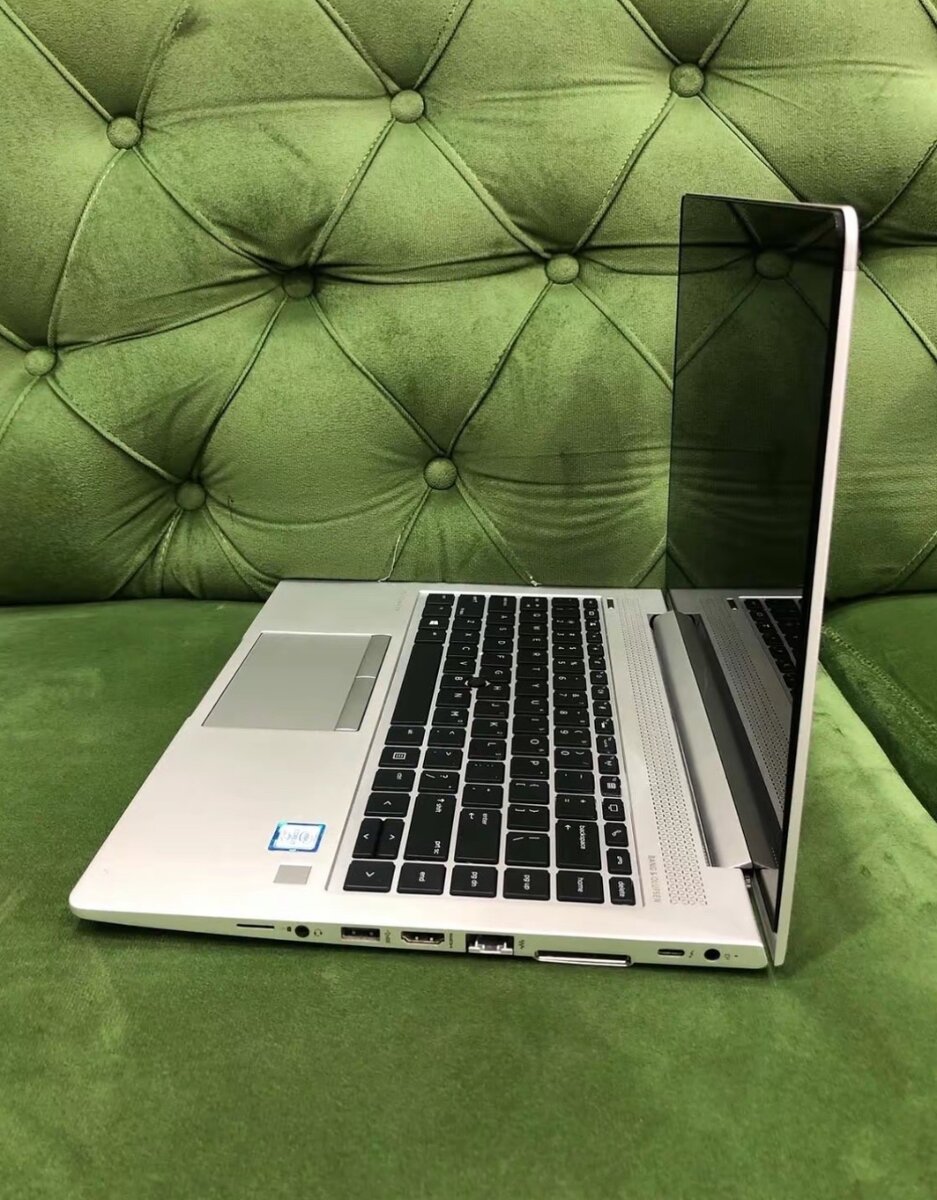 model:%20HP%20ELITEBOOK%20840%20G5%0AOperating%20system%3A