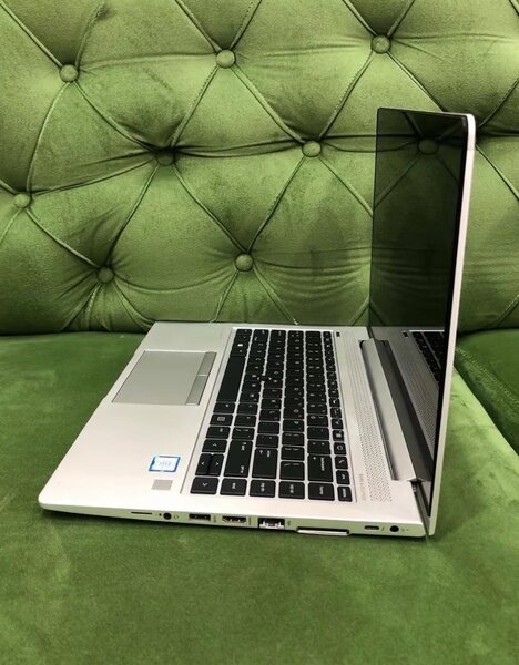 model:%20HP%20ELITEBOOK%20840%20G5%0AOperating%20system%3A
