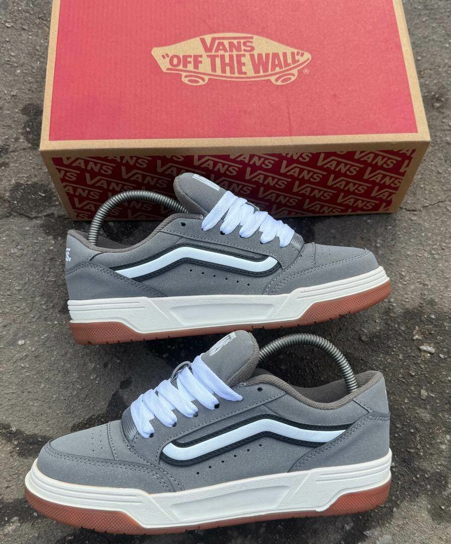 Chaussures de skate Vans