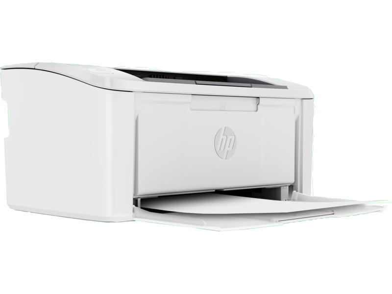 Imprimante laser compacte HP11