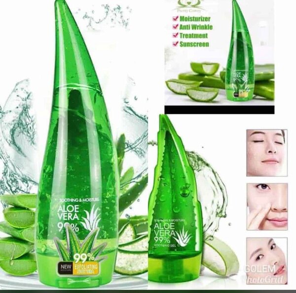 Patte à appliquer après le gommage