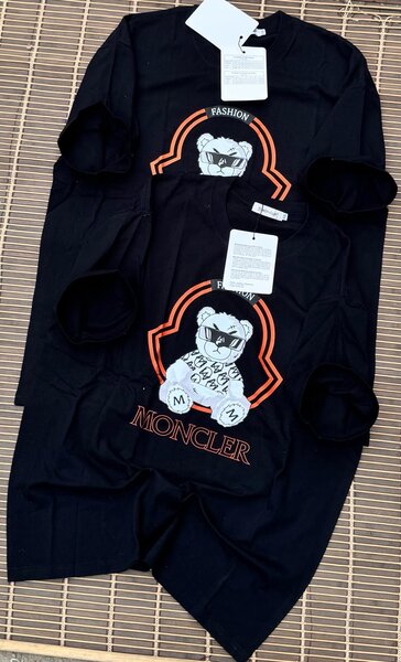 Dior et plus dautres