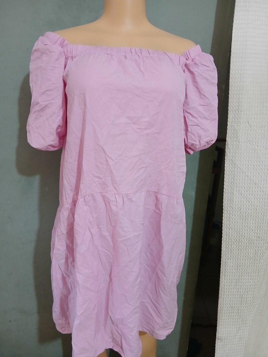 Robe Femme Bohème Chic