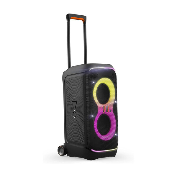 JBL  PARTYBOXSTAGE  320