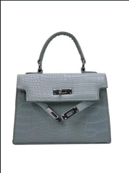 SAC HERMÈS en coffret