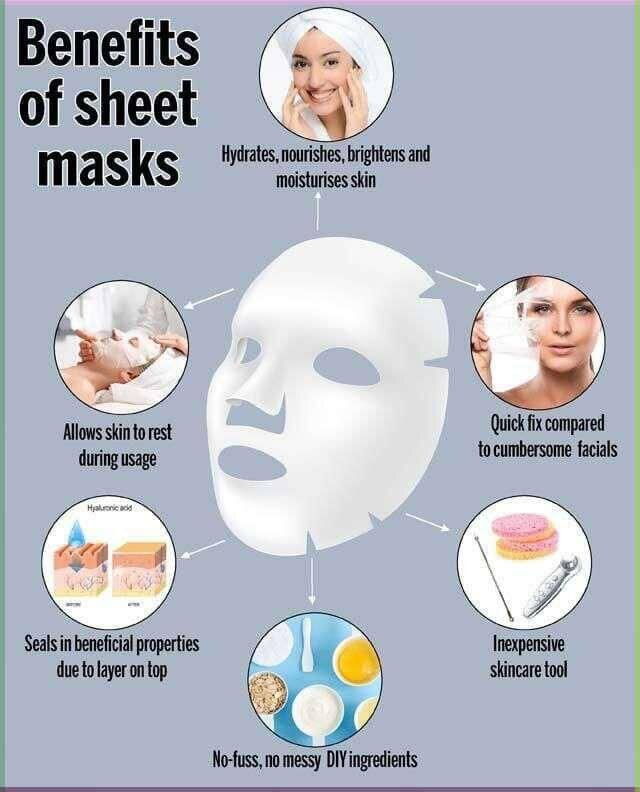 Face mask