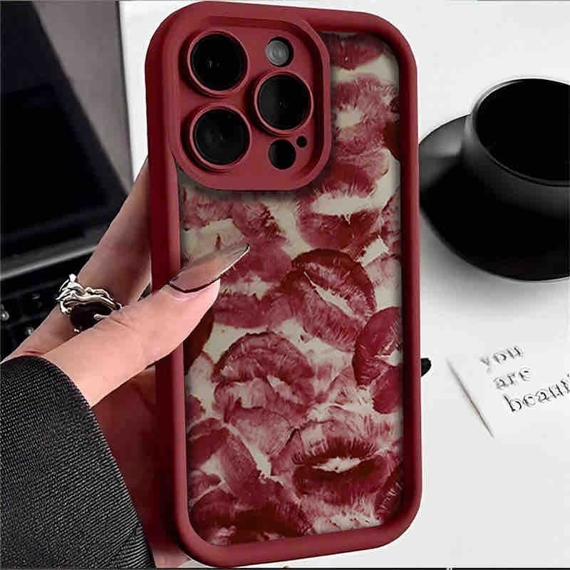 iPhone cases