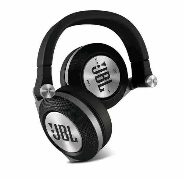 Casque JBL sans fil